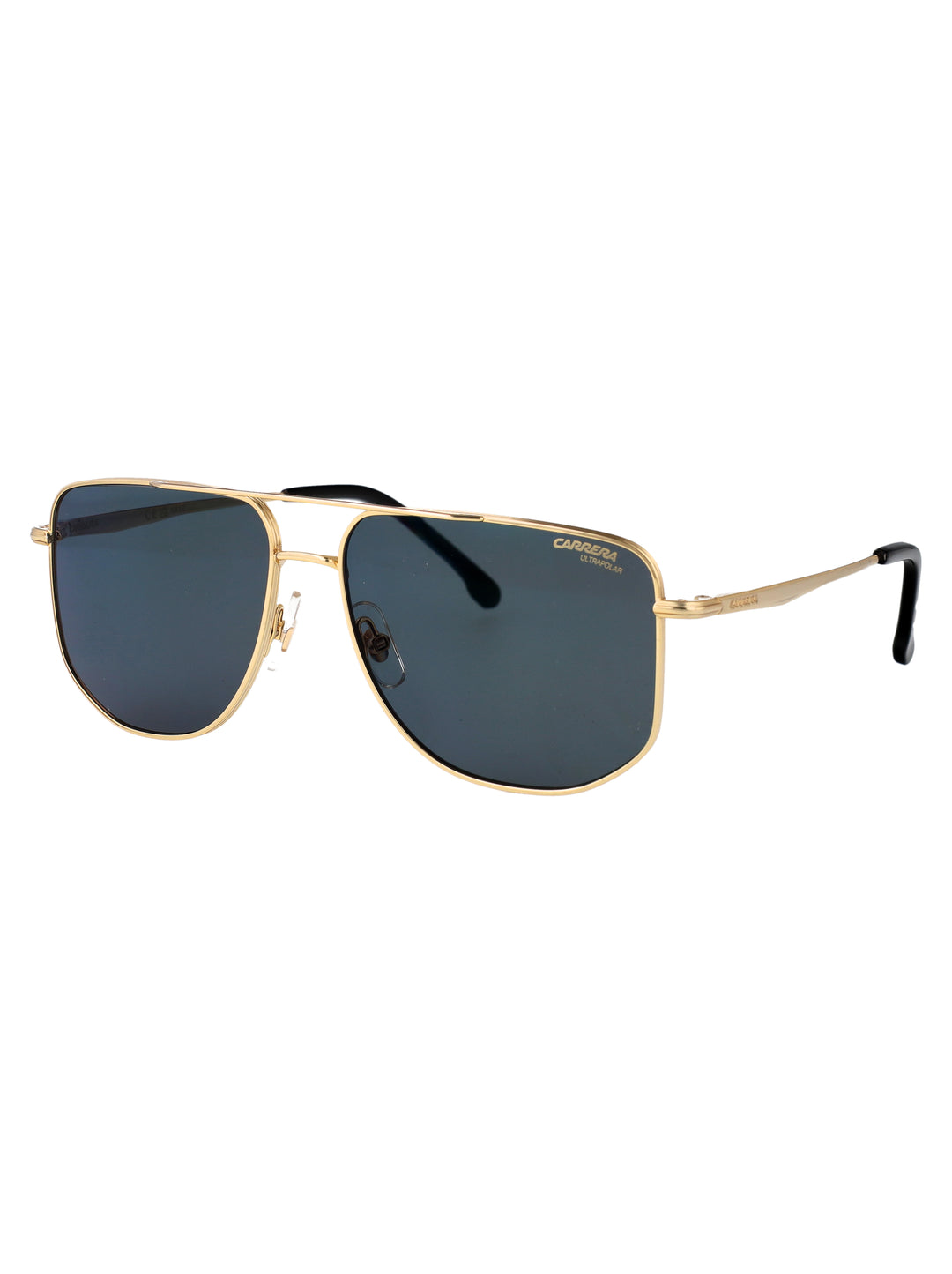 Carrera SUNGLASSES - Black | a76702a271214fcf8fec3924bde9d4202a38a9a2