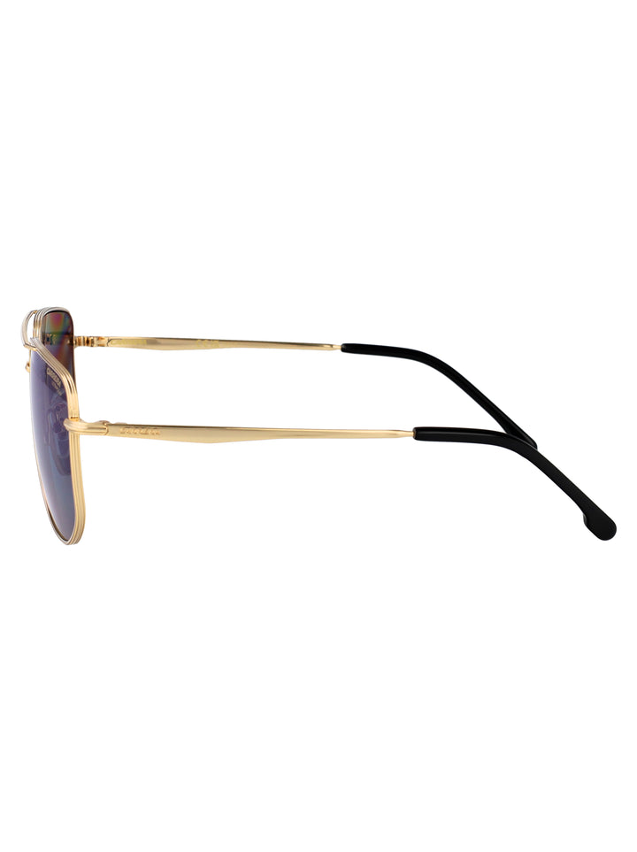 Carrera SUNGLASSES - Black | 34ba7816f6968ae814b7464fd985b2e39c06a99e