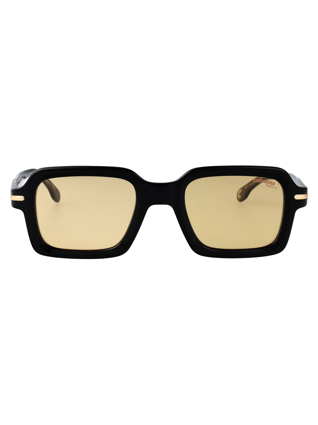 Carrera SUNGLASSES - Black | 3ed1197fca8aab0058b0c26167c727d69087e007