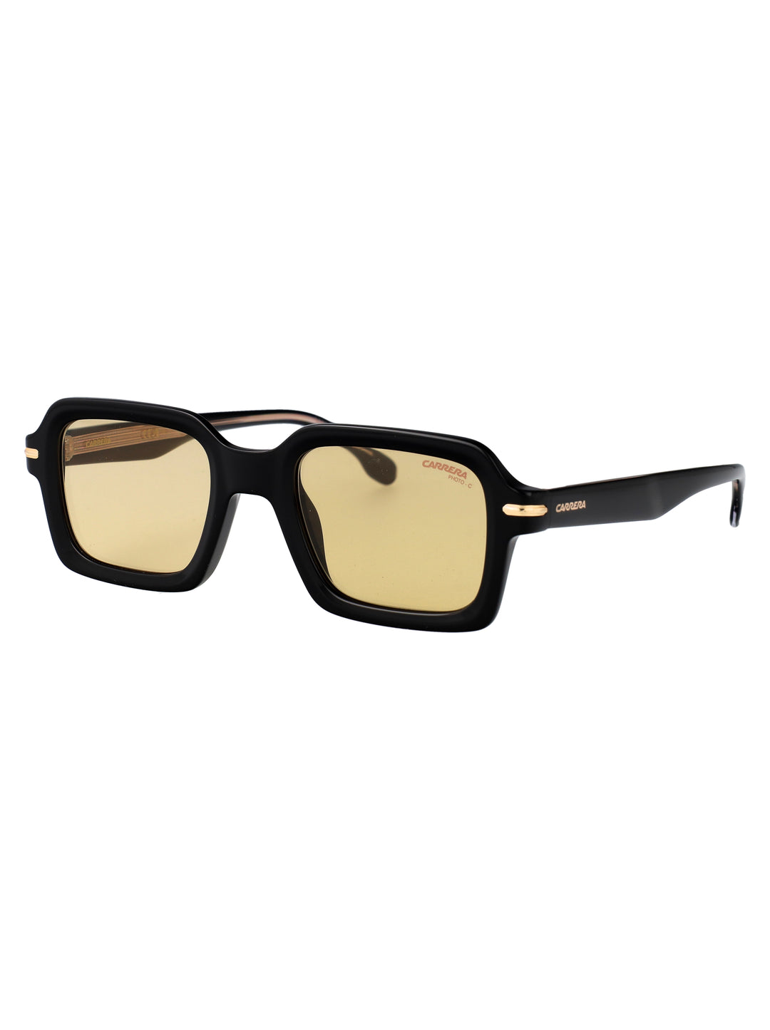 Carrera SUNGLASSES - Black | bdf2bfc750049b82b787010d22e0aed0e57f1316