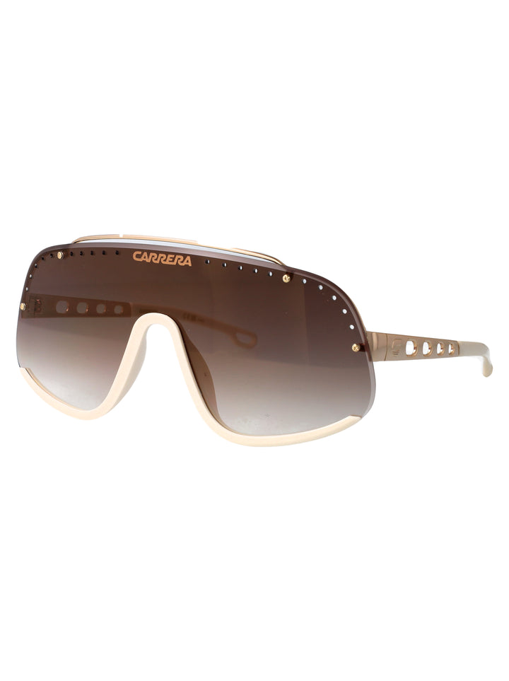 Carrera SUNGLASSES - Gold | 518bc1cef879e79f23e2ed82d98ef8d579044c86