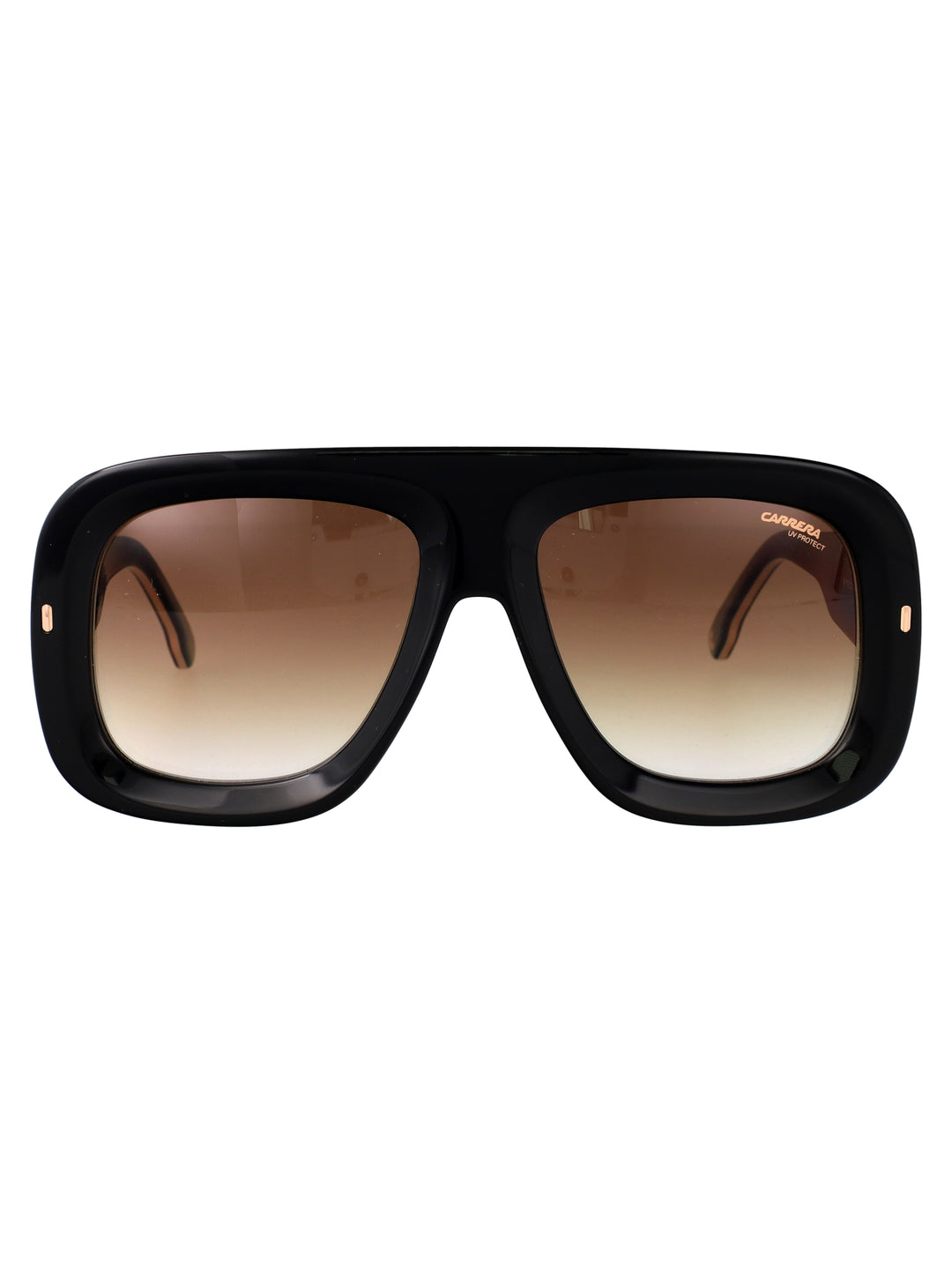 Carrera SUNGLASSES - Black | a5141091b43e05cf08a9329398e44dc1788defc9