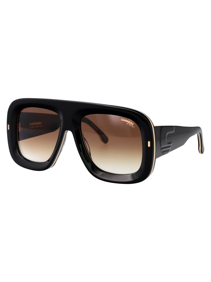 Carrera SUNGLASSES - Black | dfcfe13db6703d191ebf242e2fa946062a5d007d