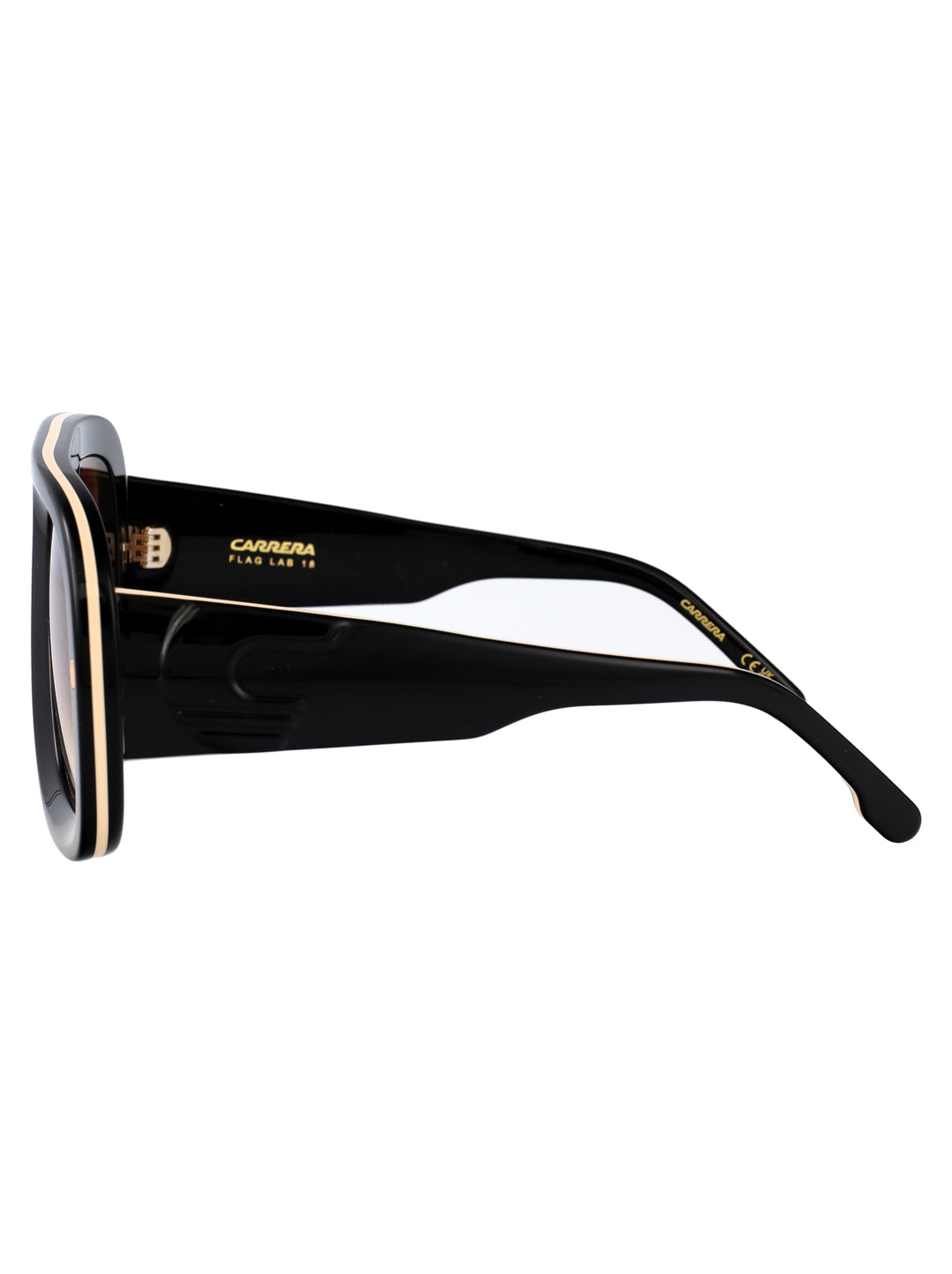 Carrera SUNGLASSES - Black | 5af53426e1b7f7ef6da668722888e47a0ab3d5b9