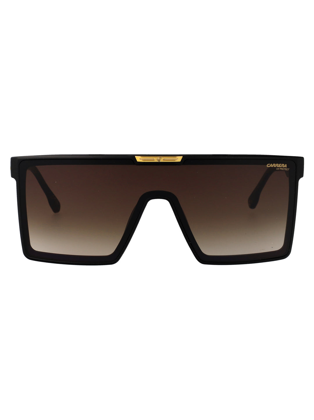 Carrera SUNGLASSES - Black | ab64cfe7b417201a3e128232a3309181032f7974