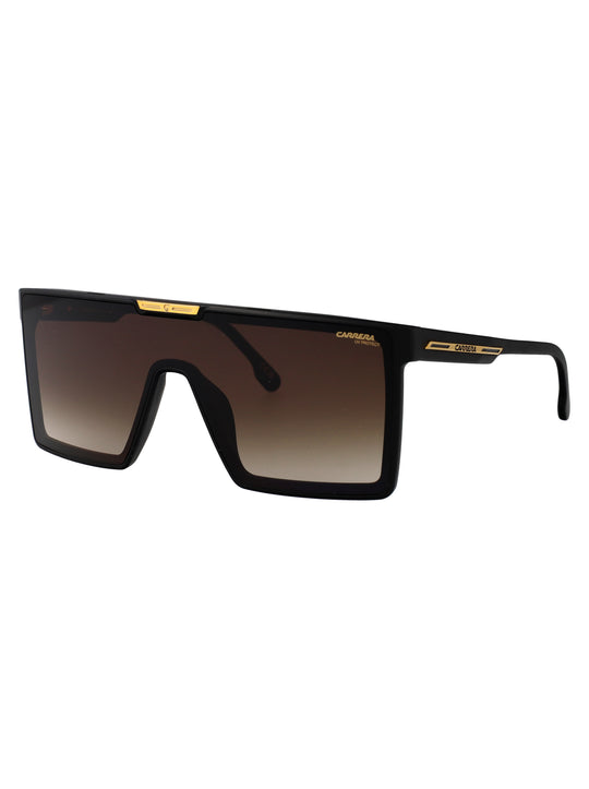 VICTORY C 07/S MASK Sunglasses