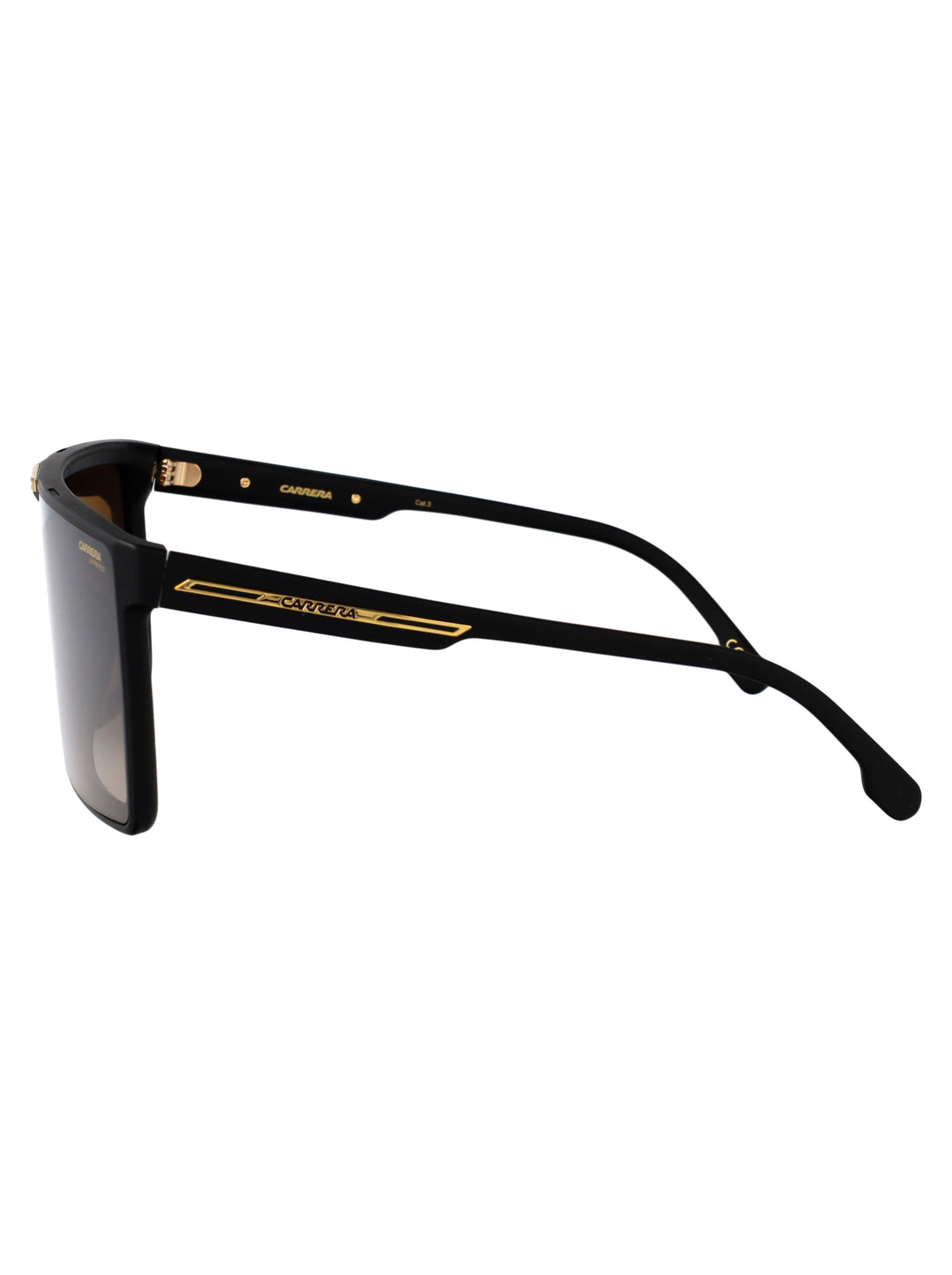 Carrera SUNGLASSES - Black | 1d0c84970ec1332882f39b300f37c6f019e364cc