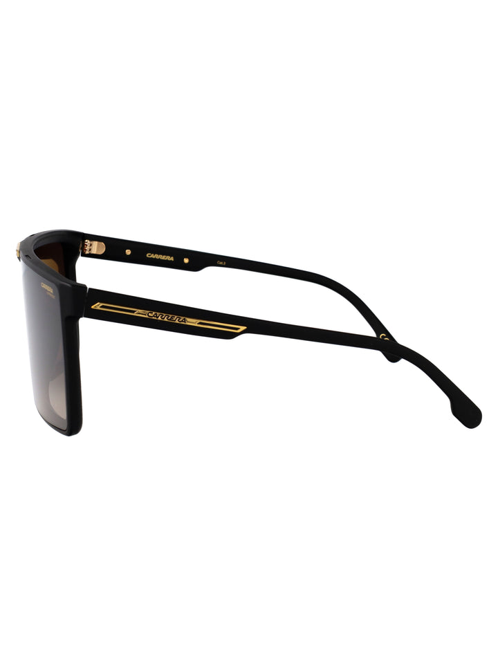 Carrera SUNGLASSES - Black | 1d0c84970ec1332882f39b300f37c6f019e364cc