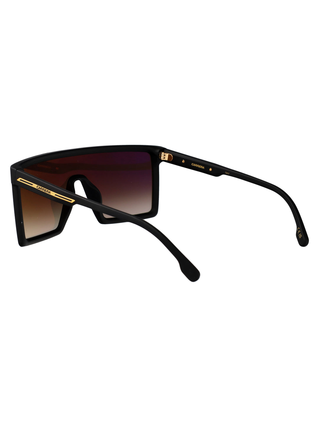 Carrera SUNGLASSES - Black | 8a8eb36520d436a32eaea9913dd651dd4644e0ac