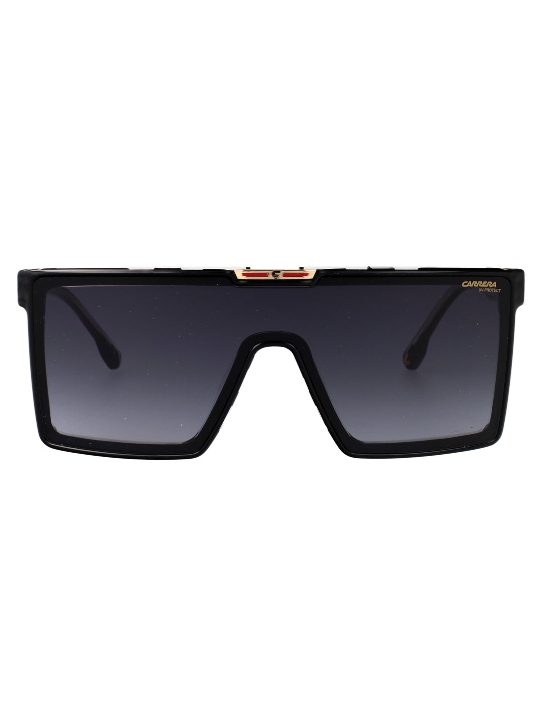 Carrera SUNGLASSES - Black | 368b2e202843903374b1ae8ce89498a81e74010a
