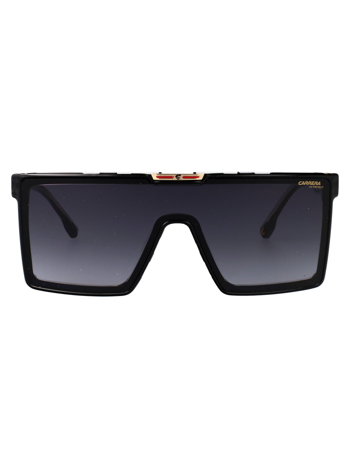 Carrera SUNGLASSES - Black | 368b2e202843903374b1ae8ce89498a81e74010a