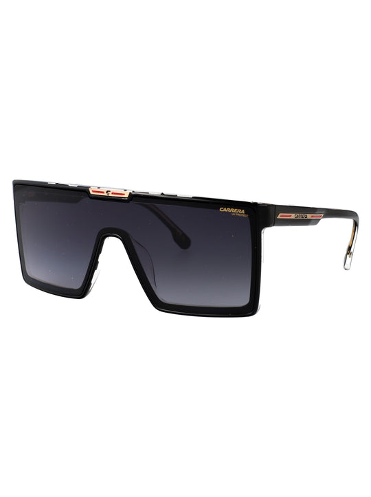 VICTORY C 07/S MASK Sunglasses