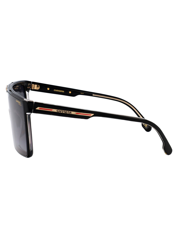 Carrera SUNGLASSES - Black | ed21428e0c0a6810491f9e6fb17d4ca9abd62e22