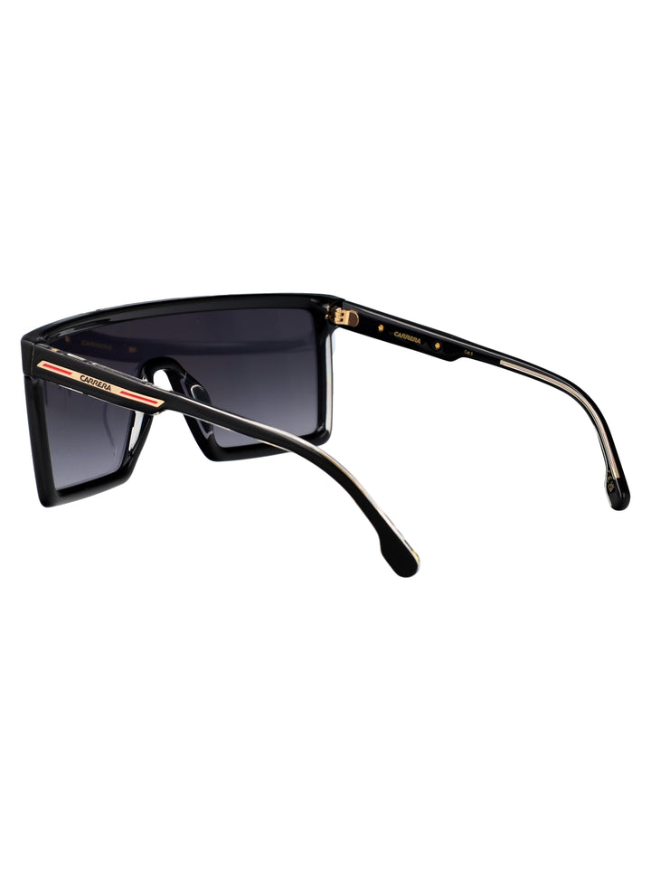 Carrera SUNGLASSES - Black | 442ce34394396d5184689c533e1f1f15ecc7ec4f