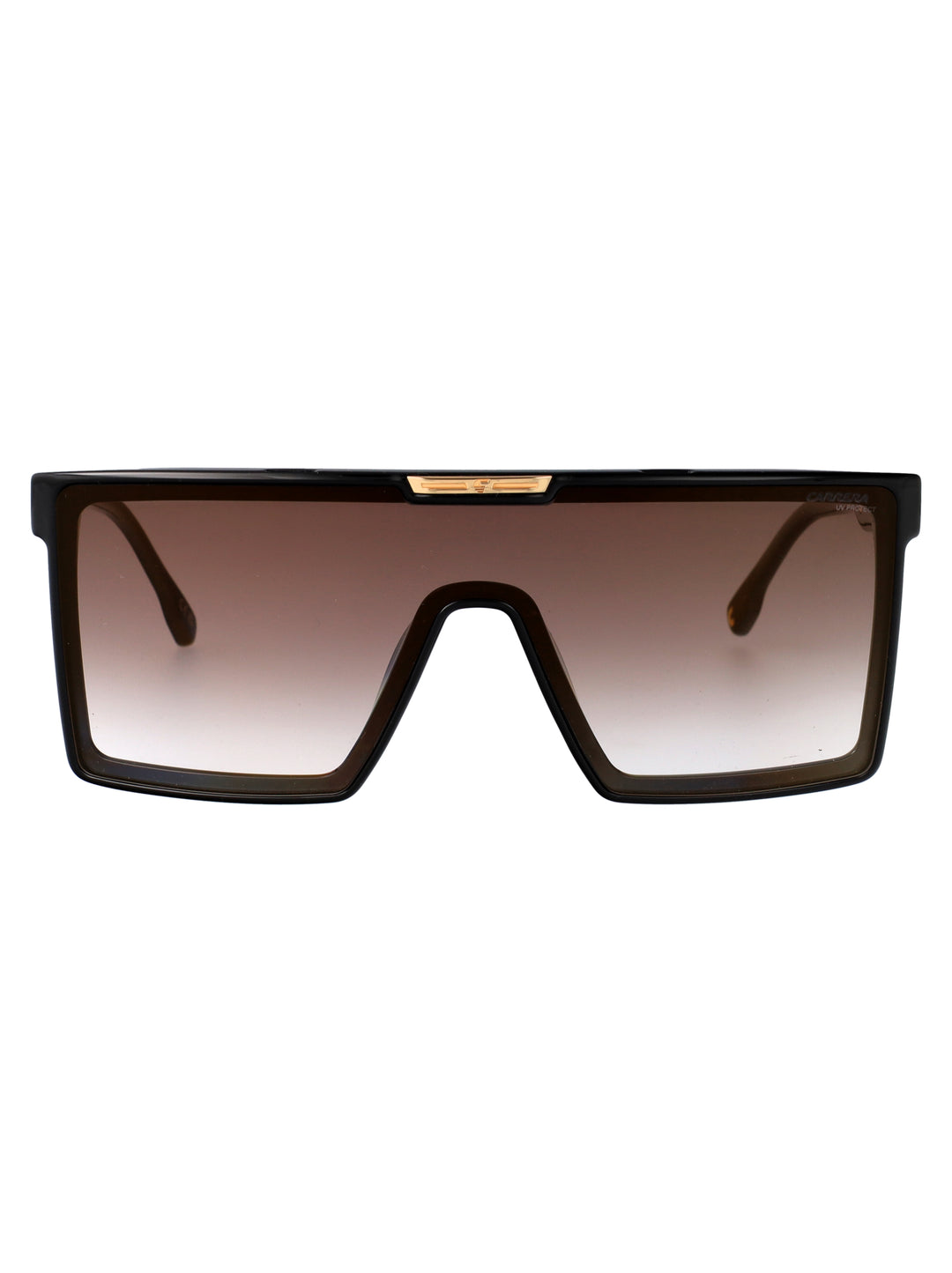 Carrera SUNGLASSES - Black | 56f7bc8b20810feb19dbc8c360fe1784e132e80b