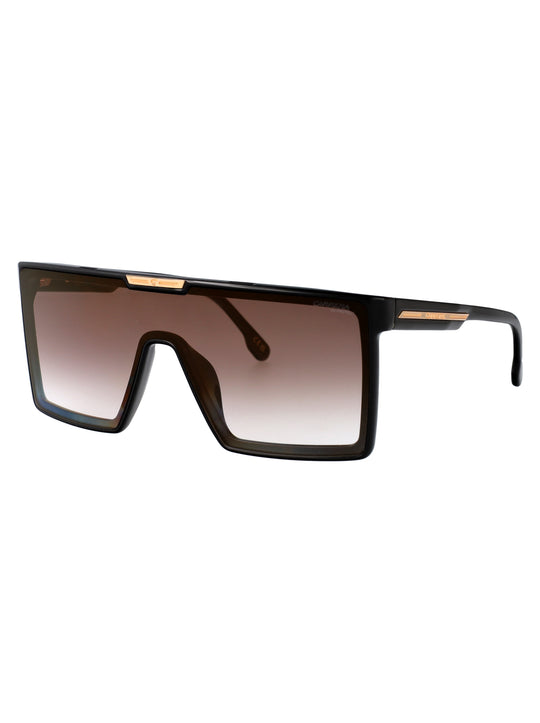 VICTORY C 07/S MASK Sunglasses