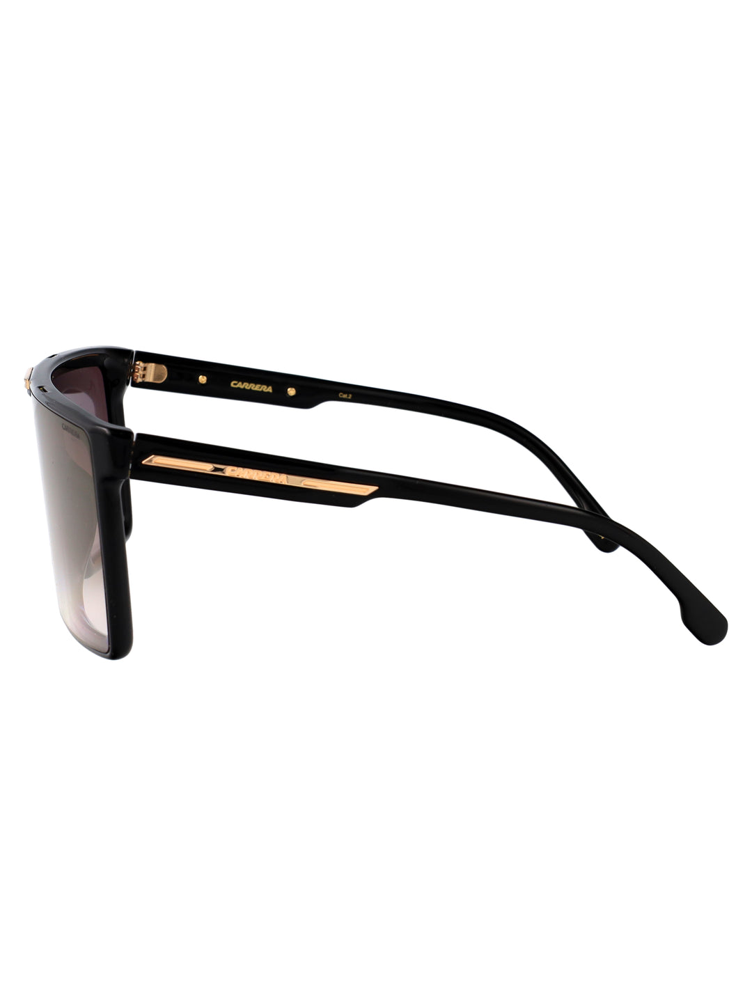Carrera SUNGLASSES - Black | 33ecfbaa714c7e34fc455362ab93500630d877f3