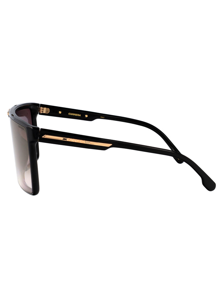 Carrera SUNGLASSES - Black | 33ecfbaa714c7e34fc455362ab93500630d877f3