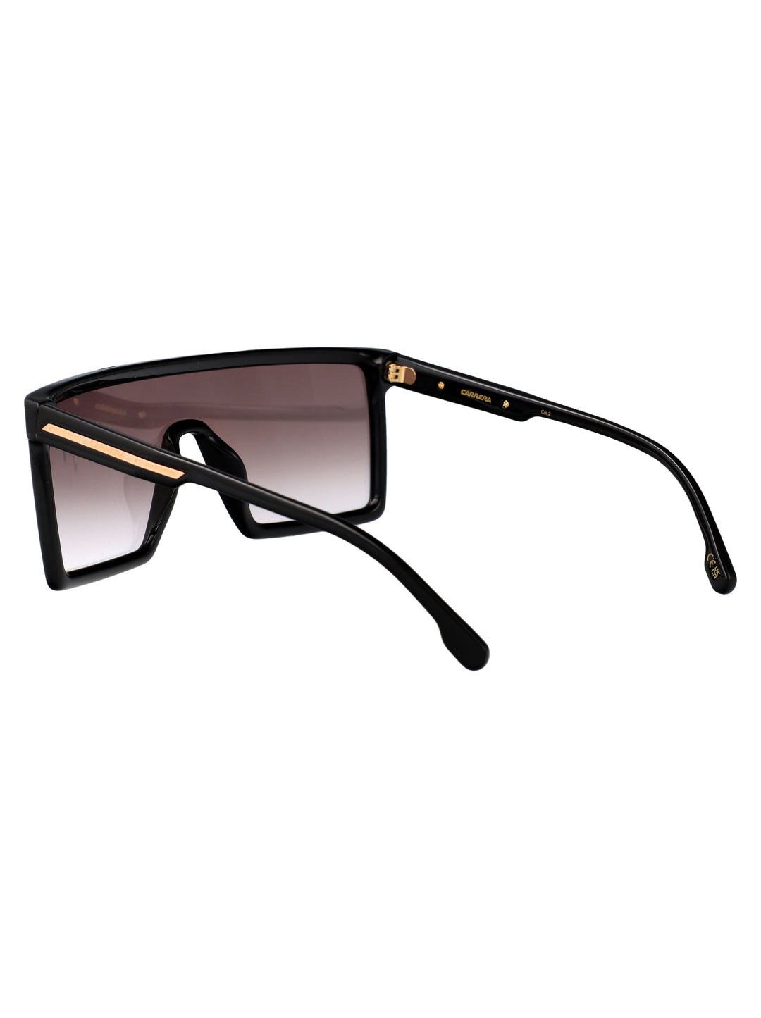 Carrera SUNGLASSES - Black | d52858d0e22cd2ba44fef206b8208881d8c1b04c