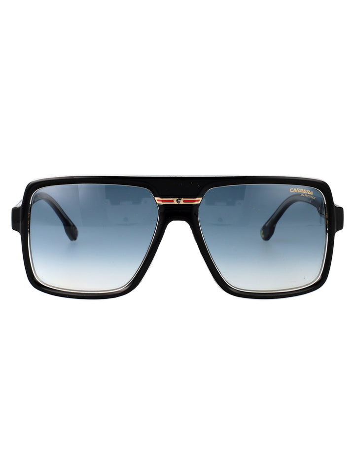 Carrera SUNGLASSES - Black | 254ae79856c88c113dca547decf5565dba0be586