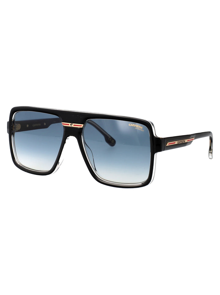 Carrera SUNGLASSES - Black | 47d0a1eeb4fa4b3cb308555e60501dd22e46ab98