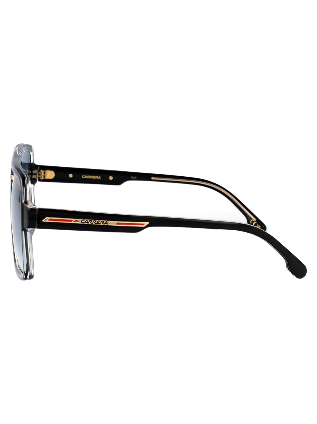 Carrera SUNGLASSES - Black | 90d2606a0bb3165f5a4c0d499d32d73e79f78df6