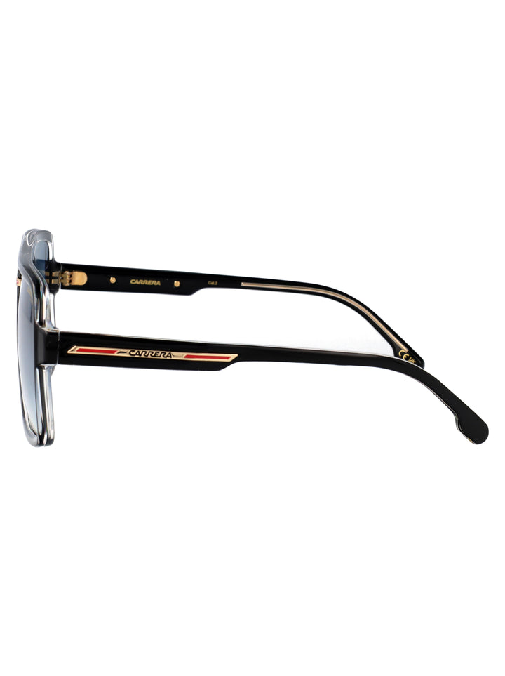 Carrera SUNGLASSES - Black | 90d2606a0bb3165f5a4c0d499d32d73e79f78df6