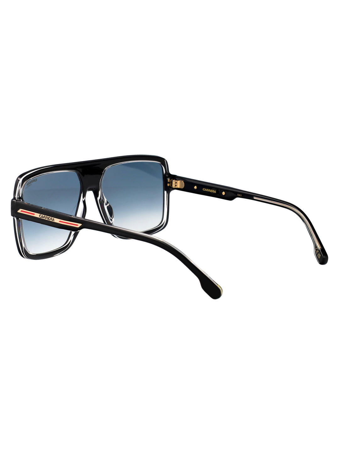 Carrera SUNGLASSES - Black | 9e0962f7c21107705a0a38354381a91d6761844c