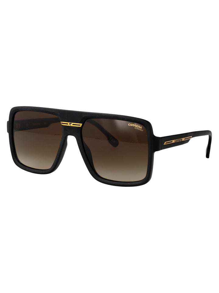 Carrera SUNGLASSES - Black | 75fb78cf8bf30be7e0de637e9b91a273d1f2946b