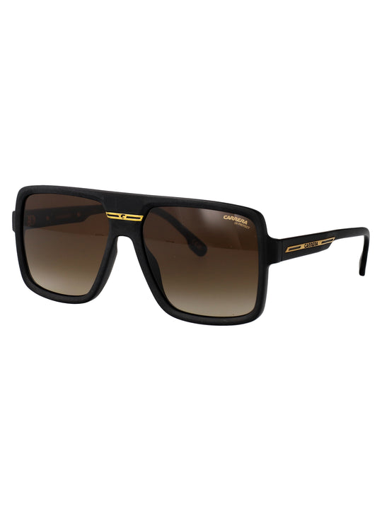 VICTORY C 09/S SQUARED Sunglasses