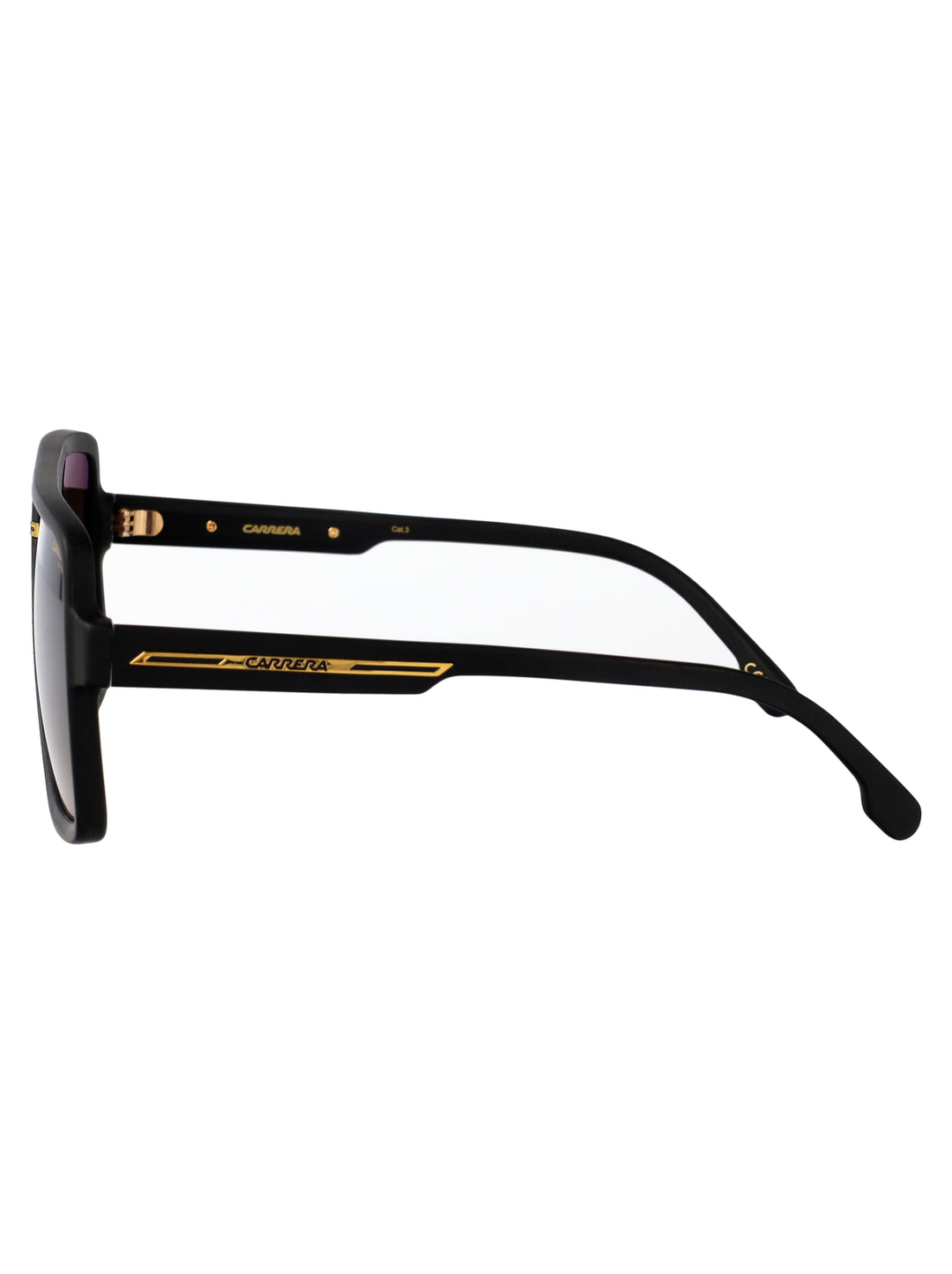 Carrera SUNGLASSES - Black | b2895bc16b1706c86c840576adba7dd37204eb5a
