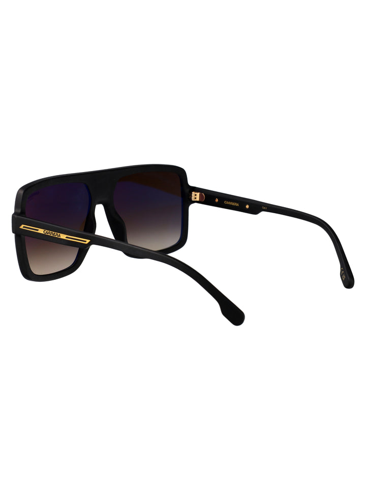 Carrera SUNGLASSES - Black | f628070697cb229db517c772b4969db0d6b6242b