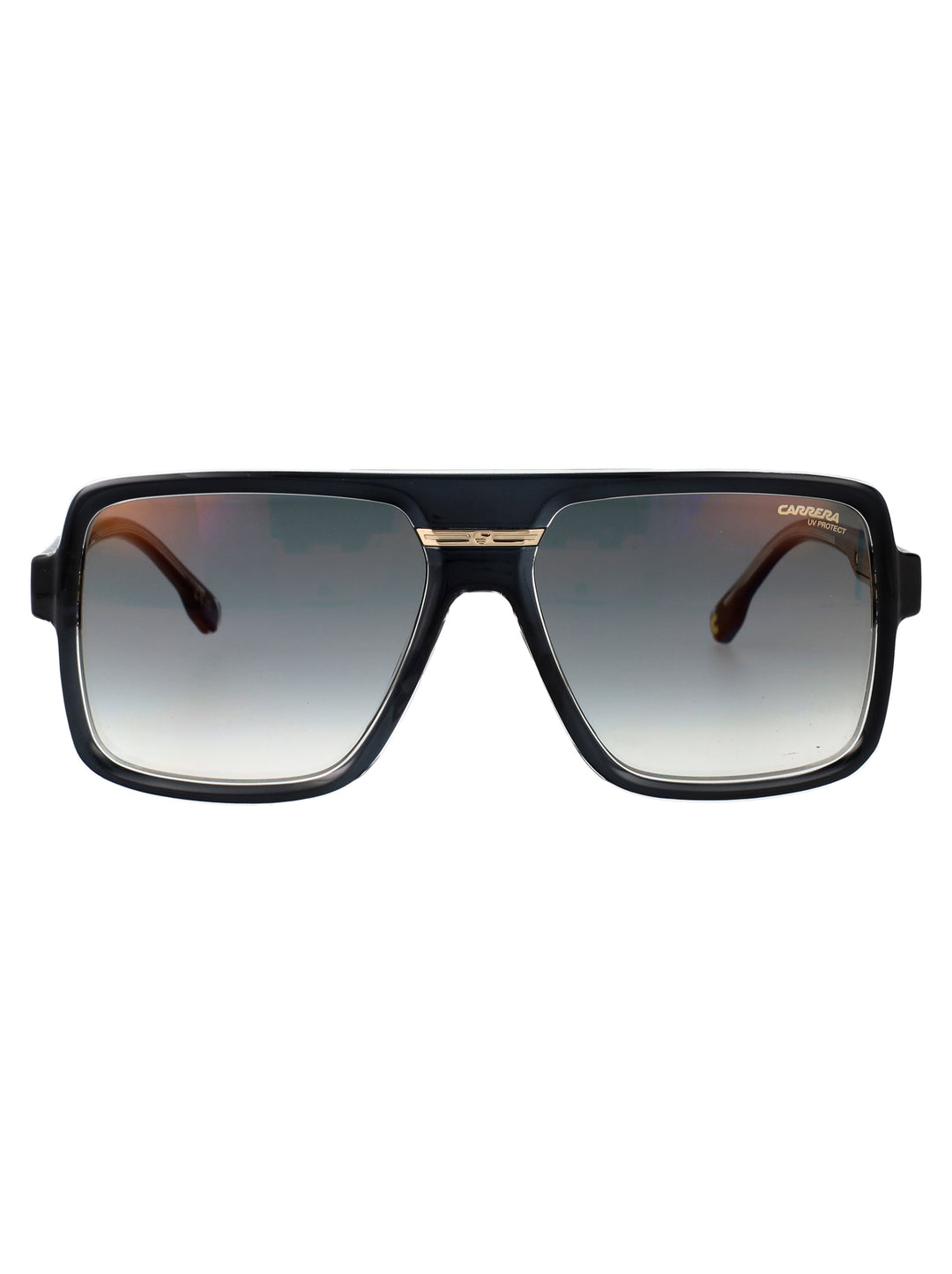 Carrera SUNGLASSES - Grey | 49f76b37cecc39b78178af8324af44f04259ce7a