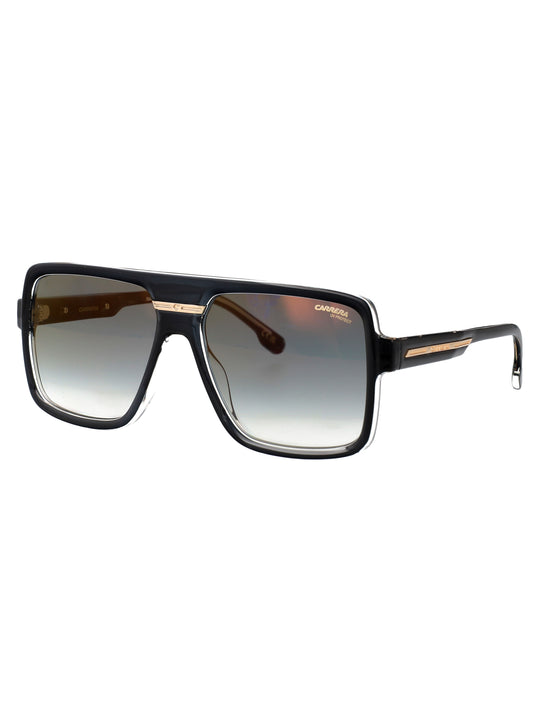 VICTORY C 09/S SQUARED Sunglasses