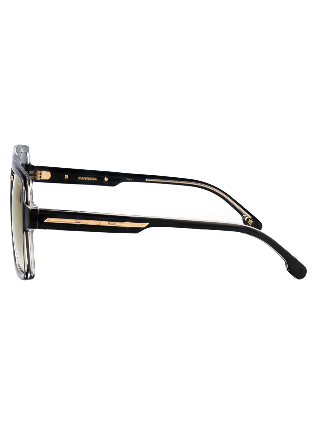 Carrera SUNGLASSES - Grey | 7cecd8ee8107b0109466838b5b8e8682a618d1f4