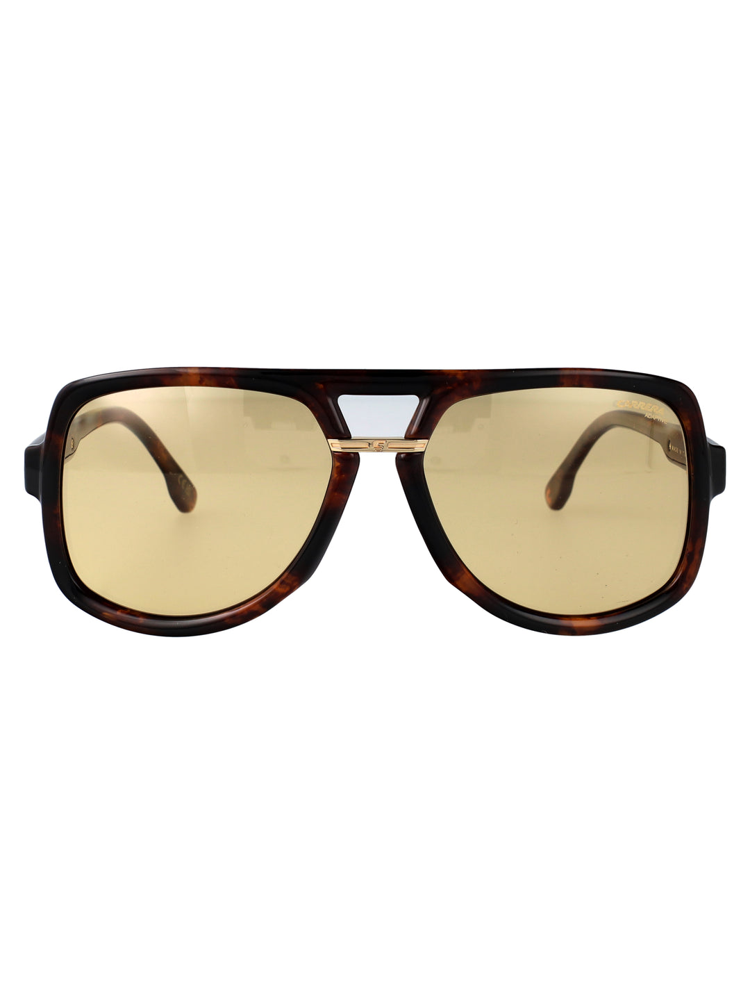 Carrera SUNGLASSES - Brown | 11fff9214a646361c369c32a391fef0a761e98c2