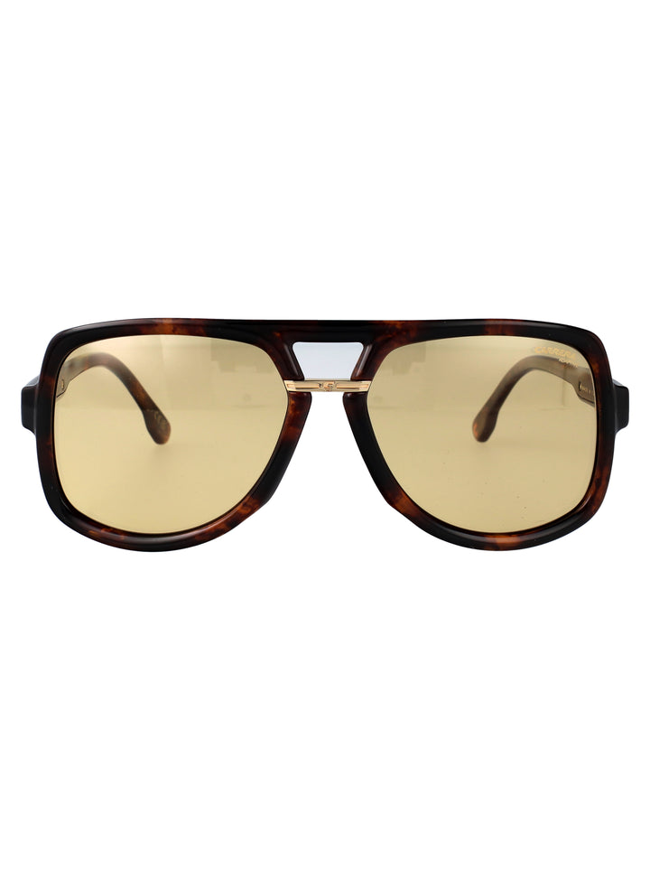 Carrera SUNGLASSES - Brown | 11fff9214a646361c369c32a391fef0a761e98c2