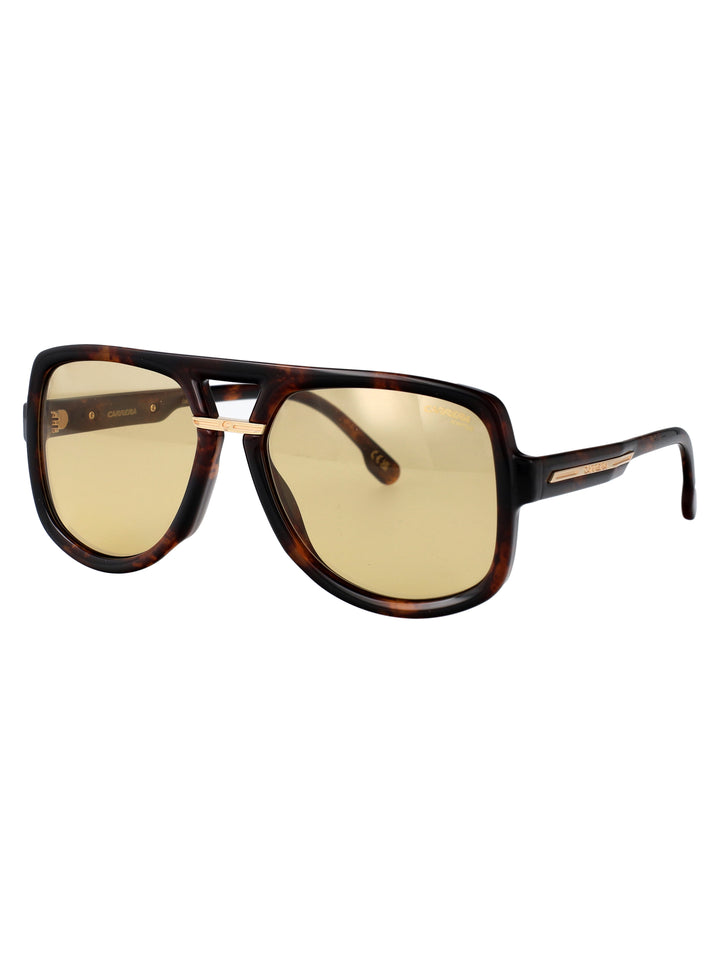 Carrera SUNGLASSES - Brown | 52ebaa6bae4480dd51e4ade5b649c9b9fe08f6b2