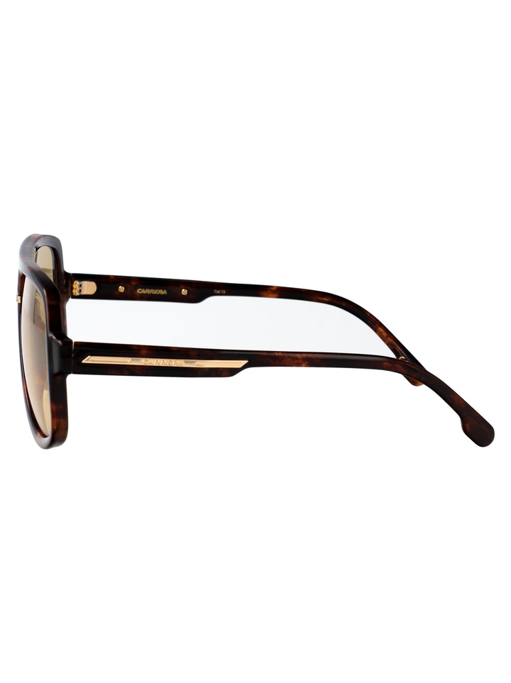 Carrera SUNGLASSES - Brown | 48138256448d3887be4d0647c8e78e972e8c4fb3