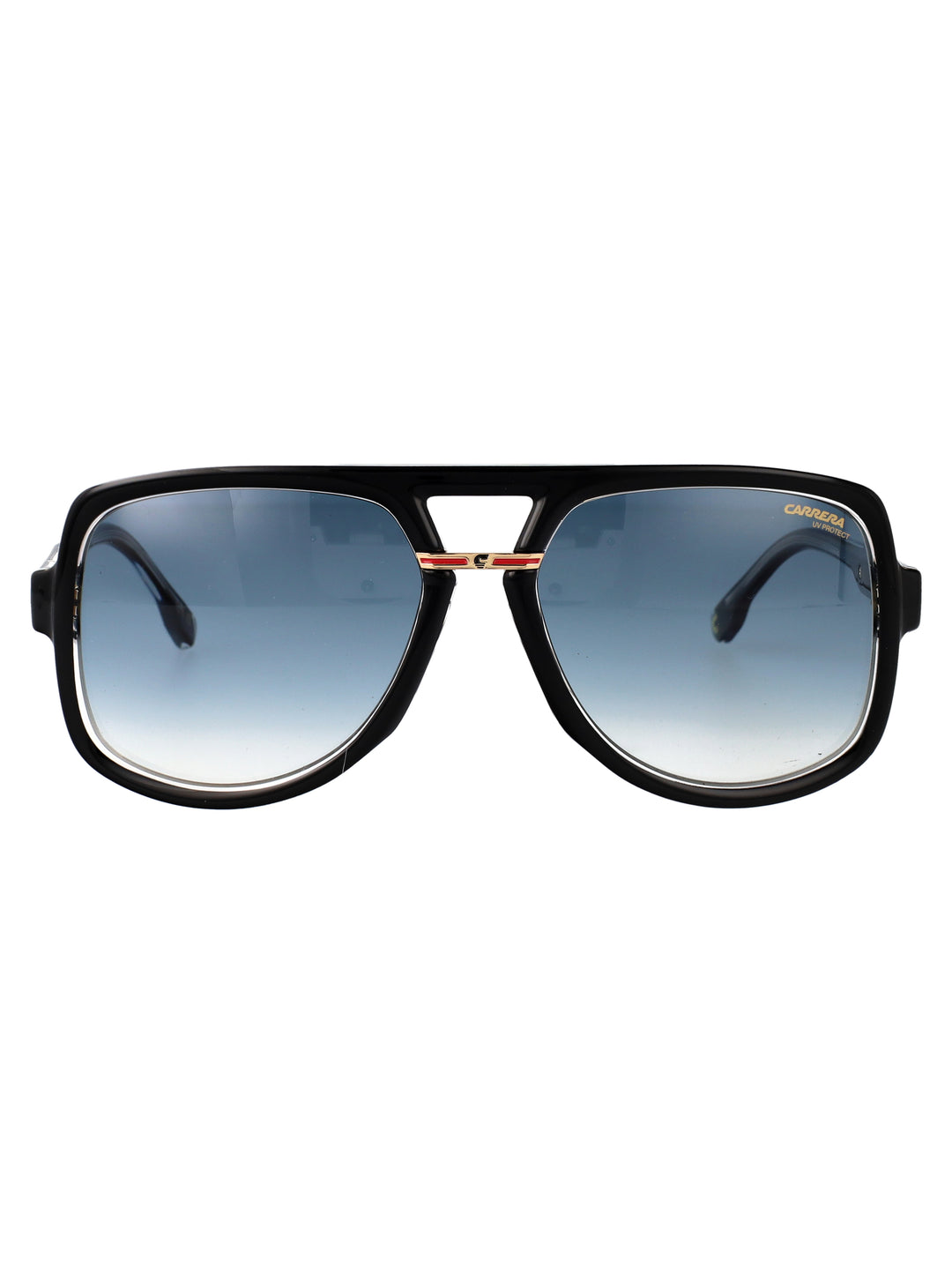Carrera SUNGLASSES - Black | 7c47f0261dccaa567b428bce76cf0b3abeef844a