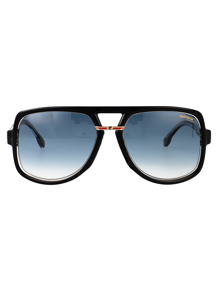 Carrera SUNGLASSES - Black | 7c47f0261dccaa567b428bce76cf0b3abeef844a