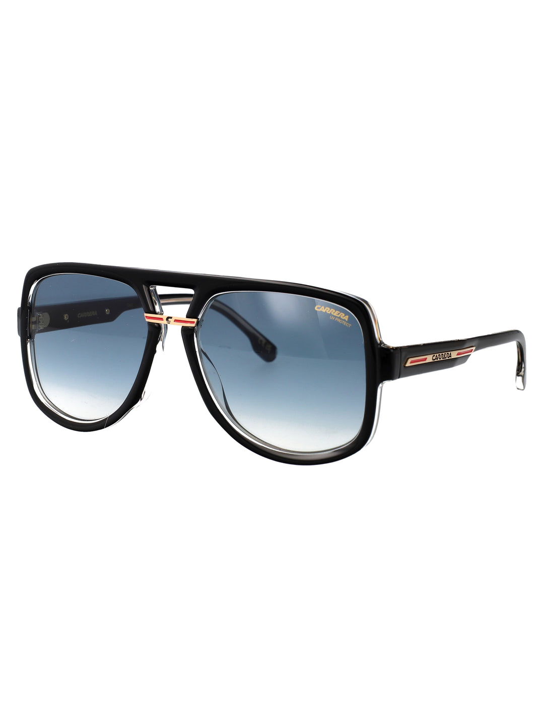 Carrera SUNGLASSES - Black | 3b883cc3c8974fe26e55e77ce6ae679c9424cf5f