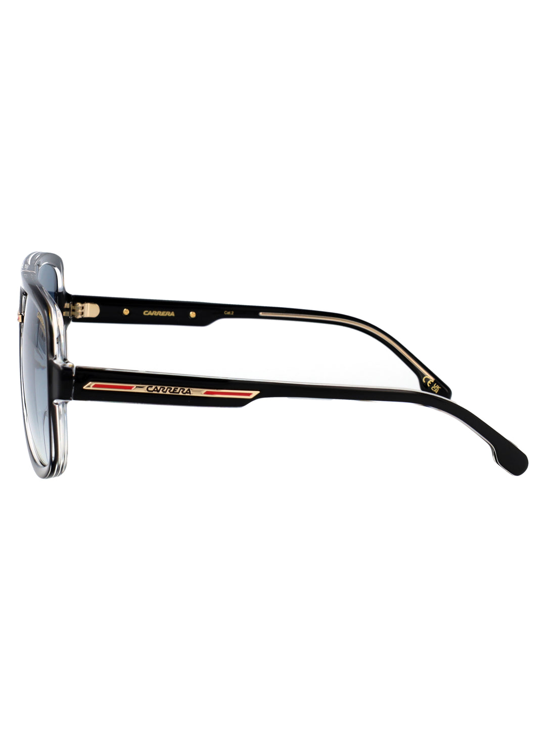 Carrera SUNGLASSES - Black | d46e7cfddd713fecc4e972b92e15585c372406b2