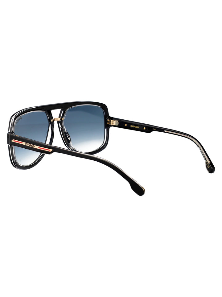 Carrera SUNGLASSES - Black | 3140b500374e5fac6bd1a8734fa0bd254e18de32