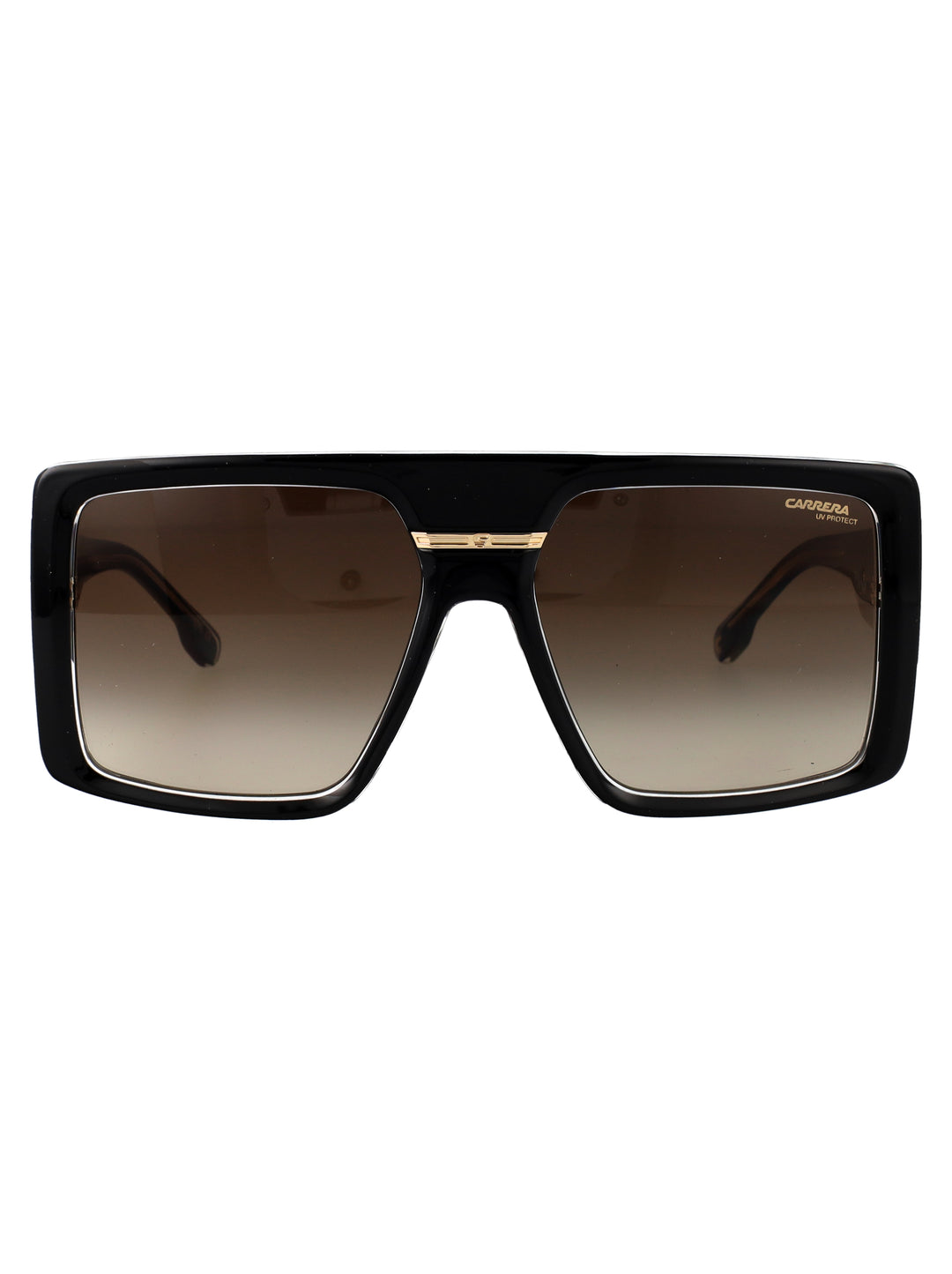 Carrera SUNGLASSES - Black | 479598e7332019d40f2faad1b4a78c3ae96793eb