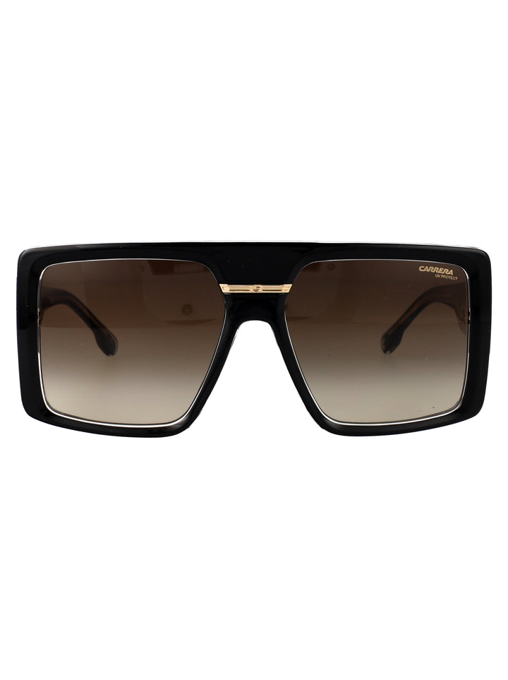 Carrera SUNGLASSES - Black | 479598e7332019d40f2faad1b4a78c3ae96793eb