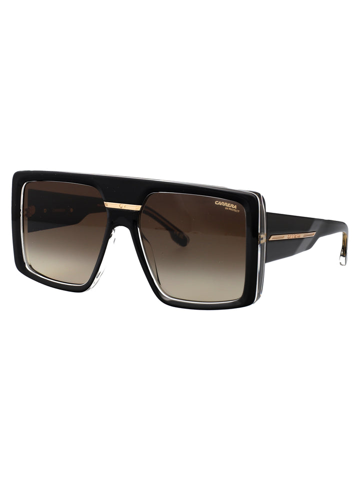 Carrera SUNGLASSES - Black | e5f69f5583ec08829abb20f17b53fae4df2843bd