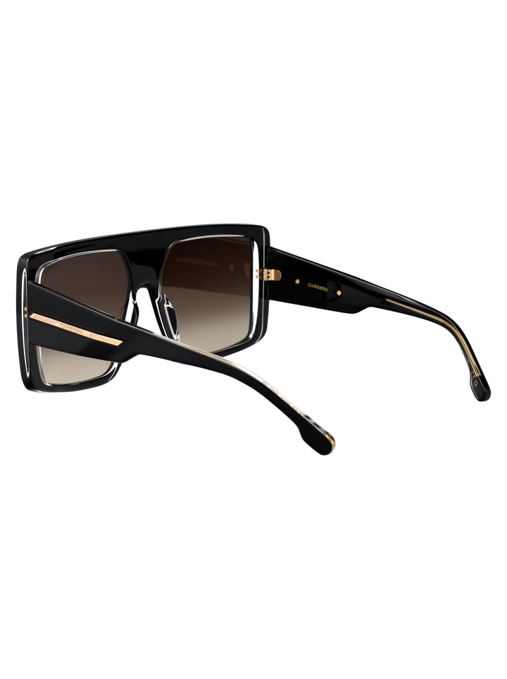 Carrera SUNGLASSES - Black | be4319e48b734166e7fc14a08147ccd0c277181b