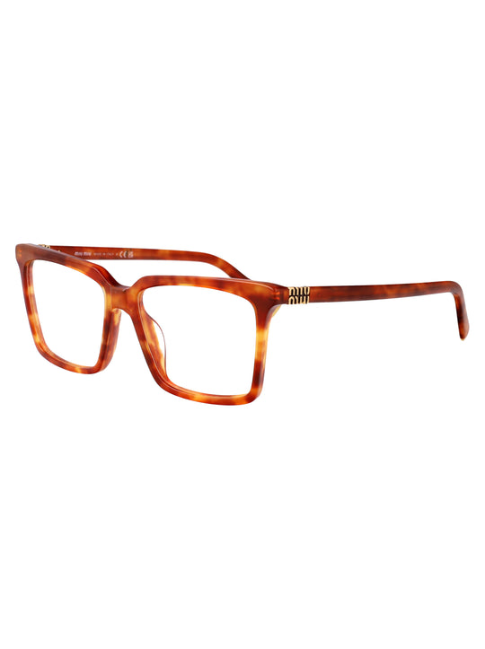 0MU 08XV SQUARED Optical