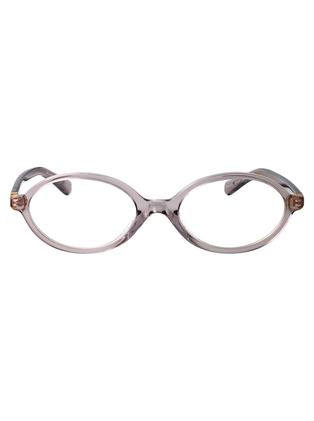 Miu Miu OPTICAL - Violet | c91bfd7f38d79343dc30eb6407be6147cbb06460
